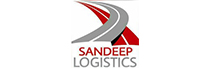 Sandeep Logistics: Employing Technology to Ascertain Safe & Timely Delivery